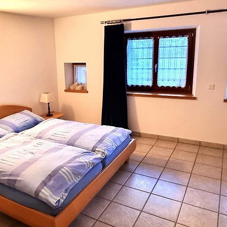 Casa Fontanella Villa Brione  Ngoại thất bức ảnh