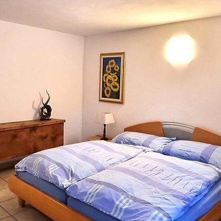 Casa Fontanella Villa Brione  Ngoại thất bức ảnh