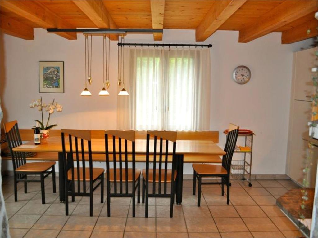 Casa Fontanella Villa Brione  Phòng bức ảnh